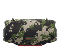 JBL Xtreme 4 Moro (bez adaptera) - 1347214 - zdjęcie 2